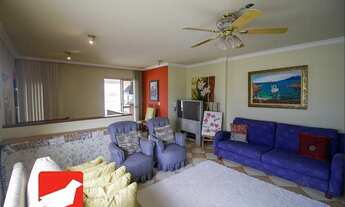 Imagem: Apartamento à venda no bairro Lapa - São