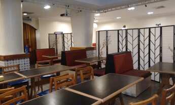 Imagem 3: PONTO COMERCIAL, ÁREA GASTRONOMIA, PRONTO PARA USO