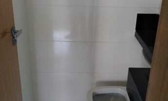 Imagem 7: BELO HORIZONTE - Casa Padrão - Vila Cloris