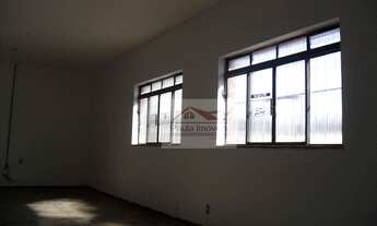 Imagem 10: Sala para alugar, 40 m² por R$ 1.200,00/mês - Parque Novo Mundo - São Paulo/SP