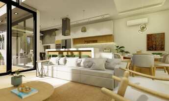 Imagem 7: Casa à venda, 280 m² por R$ 1.490.000,00 - Cyrela Landscape Seminario - Gravataí/RS