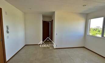 Imagem 4: Apartamento Padrão para Aluguel em Petrópolis Passo Fundo-RS - 7698