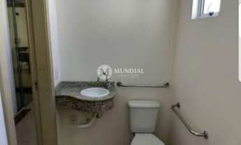 Imagem 7: SALA BARRA NORTE