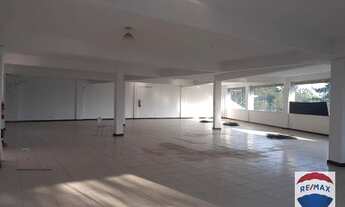 Imagem 4: Excelente ponto comercial de 350m 2, no coração do bairro Aeroporto