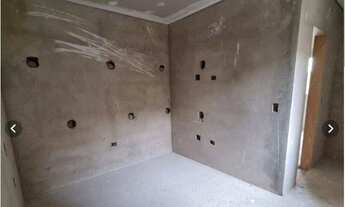 Imagem 4: Cobertura com 2 dormitórios à venda, 90 m² por R$ 375.000,00 - Jardim Progresso - Santo An