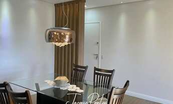 Imagem: Apartamento com 3 dormitórios à venda