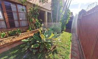 Imagem: Casa com 4 dormitórios para alugar, 309