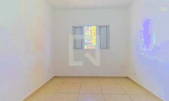 Imagem 7: Casa para Aluguel - Socorro, 2 Quartos, 98 m2