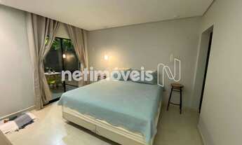 Imagem 6: Venda Casa em condomínio Jardim Botânico Brasília