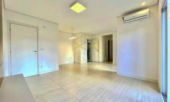 Imagem 2: Apartamento - Vila Itapura - Campinas