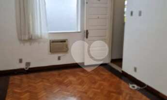 Imagem 3: Apartamento com 2 dormitórios à venda, 48 m² por R$ 780.000,00 - Jardim Botânico - Rio de