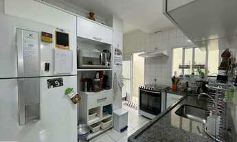 Imagem 7: 3 SUITES - GRANJA VIANNA - OTIMA OPÇÃO