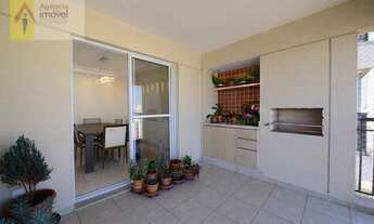 Imagem 6: Apartamento residencial à venda, Cambuci, São Paulo