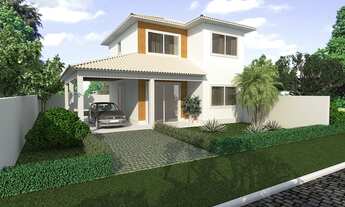 Imagem 3: Lote a venda garanta o seu futuro e da sua familia