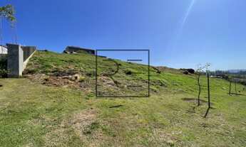 Imagem 4: Terreno - Sousas - Campinas