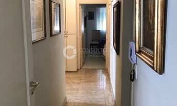 Imagem 5: São Paulo - Apartamento Padrão - Jardim Paulista