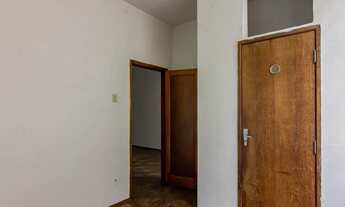 Imagem 4: Apartamento à venda, 2 quartos, Centro - Belo Horizonte/MG