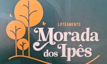 Imagem 7: Terreno para venda com 250 metros quadrados em -