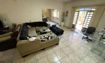 Imagem 5: Casa com 4 dormitórios à venda, 400 m² por R$ 650.000,00 - Setor Habitacional Arniqueiras