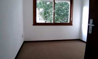 Imagem 3: PORTO ALEGRE - Apartamento Padrão - PETRÓPOLIS