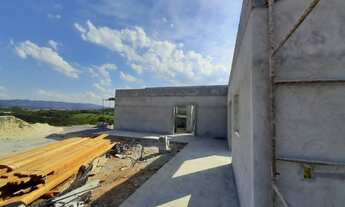 Imagem 3: Compre seu terreno com chácara construída!