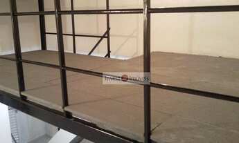 Imagem 5: Casa na zona sul