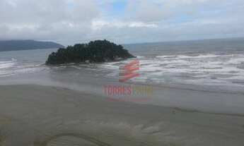 Imagem: Apartamento com 4 dormitórios à venda