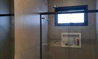 Imagem 5: Oportunidade Casa condomínio Kurumin ITU