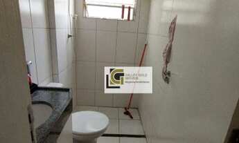 Imagem 6: Apartamento com 3 dormitórios à venda, 64 m² por R$ 250.000,00 - Bosque dos Eucaliptos - S