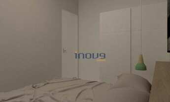 Imagem 6: Residencial Atlântico