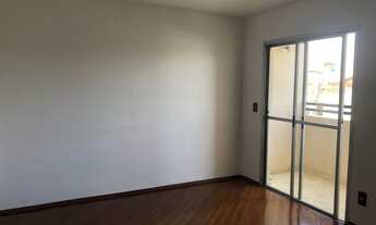 Imagem 5: 3 DORMS SENDO 1 SUÌTE, 2 VGS, 78 m² - Jabaquara - São Paulo/SP - AP5386