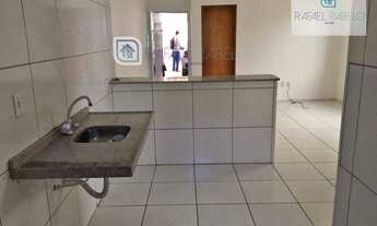 Imagem 6: Casa Plana em Itaitinga