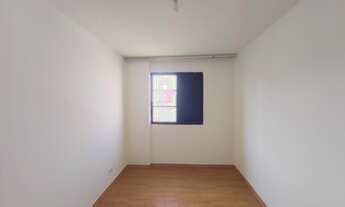 Imagem 6: Apartamento Residencial para locação, Brás, São Paulo - AP1628