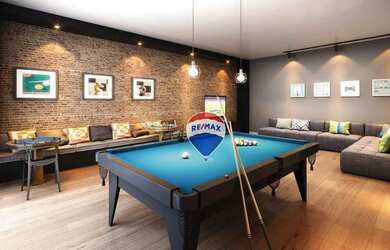 Imagem 10: Lançamento Condomínio KAZA