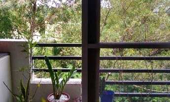 Imagem 7: Apartamento à venda, 65 m² por R$ 535.000,00 - Jardim Marajoara - São Paulo/SP