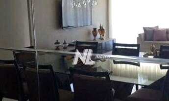 Imagem 4: Apartamento com 3 dormitórios à venda por R$ 1.500.000,00 - Capim Macio - Natal/RN