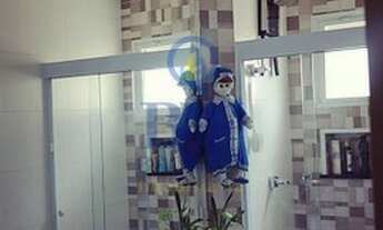 Imagem 7: Apartamento - Vila Orozimbo Maia - Campinas