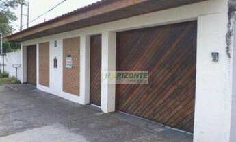 Imagem 7: Sobrado com 3 dormitórios à venda, 260 m² por R$ 1.200.000,00 - Jardim Esplanada - São Jos