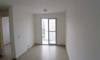 Imagem 3: Apartamento com 2 quartos para alugar, 51 m² por R$ 1.700/mês - Minha Praia - Recreio - RJ