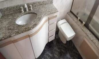 Imagem 6: Sobrado Vila Moinho Velho São Paulo/SP