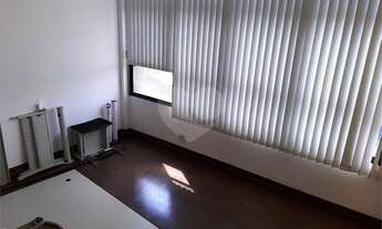 Imagem 3: Excelente sala comercial no Edifício Liberty com 44 m²