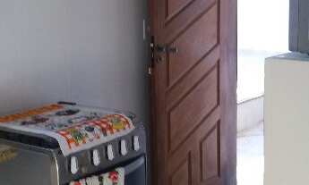 Imagem 4: Casa Nova aluguel Araruama / Saquarema