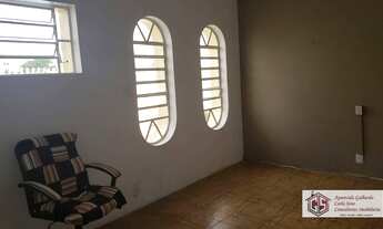 Imagem 3: Casa com 3 dormitórios à venda, 180 m² por R$ 550.000,00 - Jardim Santa Clara - Taubaté/SP