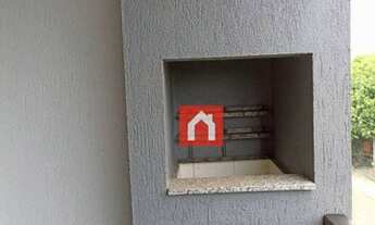 Imagem 7: Apartamento à venda, 47 m² por R$ 266.000,00 - Florestal - Moinhos - Lajeado/RS