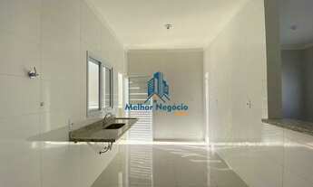 Imagem 4: Casa à venda em Hortolândia - Aceita financiamento