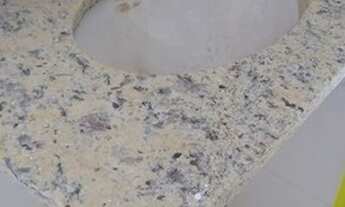 Imagem 3: Apartamento com 1 dormitório à venda, 35 m² por R$ 215.000,00 - Parada Inglesa - São Paulo