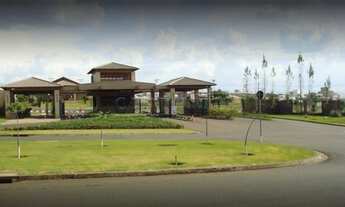 Imagem 1: Sao Carlos - Casa de Condomínio - Condominio Residencial Quebec