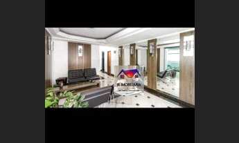 Imagem 6: Apartamento com 1 dormitório à venda, 49 m² por R$ 255.000,00 - Centro - Piracicaba/SP