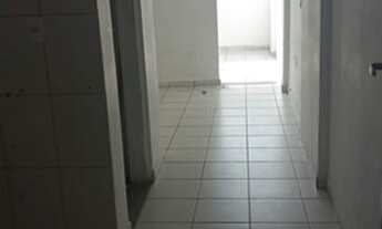 Imagem 7: Apartamento Um Dorm Santa Efigenia