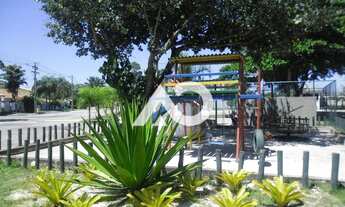 Imagem 7: Casa com 4 dormitórios à venda, 350 m² por R$ 3.500.000 - Barra da Tijuca - Rio de Janeiro